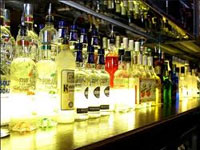 Архи үйлдвэрлэгчдийг битгий дэмжээрэй